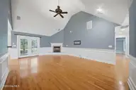 211 Estuary Court, Winnabow, NC 28479 — 4-bedroom home in Westport, Winnabow, NC, photo 4 of 49