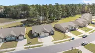 3232 Gordon Drive B, Greenville, NC 27834 — 3-bedroom townhome in Bent Creek, Greenville, NC, photo 10 of 52: 10-web-or-mls-DJI_20260325122959_0017_D