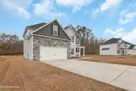 1113 Lunenburg Place Lot 87, Jacksonville, NC 28540 — 5-bedroom home in Wedgewood, Jacksonville, NC, photo 3 of 30