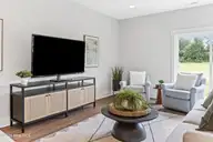 3228 Beaus Drive, Castle Hayne, NC 28429 — 3-bedroom townhome in Blue Clay Townes, Castle Hayne, NC, photo 6 of 51: 006_3228_beaus_drive_-06_987