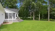 101 Pamlico Place, Chocowinity, NC 27817 — 3-bedroom home in Cypress Landing, Chocowinity, NC, photo 8 of 57: 12-web-or-mls-DJI_20260818151059_0904_D