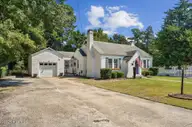 1109 Beech Street, Goldsboro, NC 27530 — 3-bedroom home in Park Court, Goldsboro, NC, photo 5 of 49: 05-1109 Beech St-5