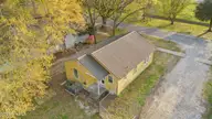 108 N Dickerson Street, Burgaw, NC 28425 — 2-bedroom home, Burgaw, NC, photo 7 of 33: 6_drone