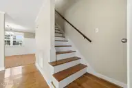 204 Piney Green Road, Jacksonville, NC 28546 — 4-bedroom home in Country Club Acres, Jacksonville, NC, photo 17 of 44
