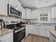 471 Pebble Shore Drive, Sneads Ferry, NC 28460 — 3-bedroom home in The Landing at Mill Creek, Sneads Ferry, NC, photo 13 of 54: 13-web-or-mls-471 Pebble Shore Dr. 30