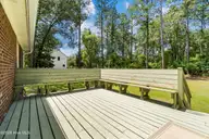 6200 Ibis Lane, New Bern, NC 28560 — 3-bedroom home in Fairfield Harbour, New Bern, NC, photo 7 of 29: CCARE