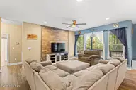 306 Brinley Place, Maple Hill, NC 28454 — 3-bedroom home in Burruss W H, Maple Hill, NC, photo 13 of 71