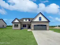 2111 Staysail Drive, Elizabeth City, NC 27909 — 5-bedroom home in Tooley Harbor, Elizabeth City, NC, photo 1 of 31: Front of Home