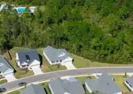 39 Streambed Way, Hampstead, NC 28443 — 3-bedroom home in Carolina Creek, Hampstead, NC, photo 4 of 36: 39 Steambed Way MLS-8