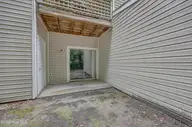 719 Bragg Drive A, Wilmington, NC 28412 — 3-bedroom condo in Hampton Place, Wilmington, NC, photo 19 of 22