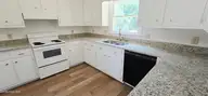 2342 Miller Circle, Winterville, NC 28590 — 3-bedroom home in Canterbury, Winterville, NC, photo 13 of 24