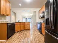1312 Suncrest Way, Leland, NC 28451 — 2-bedroom townhome in Magnolia Greens, Leland, NC, photo 9 of 26: IMG_5181