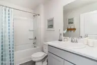 4388 Frogie Lane NW, Shallotte, NC 28470 — 4-bedroom home in Wildwood Village, Shallotte, NC, photo 17 of 22