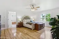 1630 Brices Creek Road, New Bern, NC 28562 — 3-bedroom waterfront home, New Bern, NC, photo 14 of 23: IMG_1385