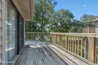 810 Colony Place # F, Sunset Beach, NC 28468 — 2-bedroom condo in Colony I, Sunset Beach, NC, photo 21 of 34: 810ColonyPlF - 25_edited