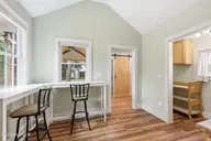 109 Noyes Avenue, Morehead City, NC 28557 — 3-bedroom home in Camp Glenn, Morehead City, NC, photo 13 of 49: Bonus Room
