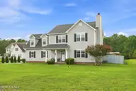 314 Trappers Road, Hubert, NC 28539 — 3-bedroom home in Huntington Woods, Hubert, NC, photo 3 of 70