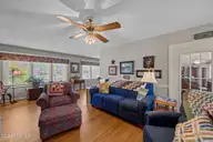 3020 Red Fox Road, Trent Woods, NC 28562 — 3-bedroom home in Fox Hollow, Trent Woods, NC, photo 8 of 52: 21-web-or-mls-0C0A9011