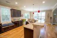 153 Bobwhite Circle, Cape Carteret, NC 28584 — 3-bedroom home in Quailwood Village, Cape Carteret, NC, photo 12 of 30: DSC07488