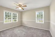 406 Richlands Loop Road, Richlands, NC 28574 — 3-bedroom home, Richlands, NC, photo 23 of 34