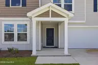 171 N Squires Lane, Richlands, NC 28574 — 3-bedroom home in Squires Run Village, Richlands, NC, photo 4 of 43