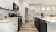 1292 Woodhouse Drive NW, Ash, NC 28420 — 4-bedroom home in Brunswick Plantation, Ash, NC, photo 10 of 40