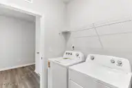 440 Edgewood Road, Boiling Spring Lakes, NC 28461 — 3-bedroom home in Boiling Spring Lakes, Boiling Spring Lakes, NC, photo 13 of 15: 161_N_Squires_Run_Lane-23