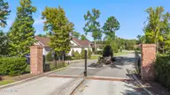615 Jenoa Drive, Castle Hayne, NC 28429 — 4-bedroom townhome in River Bluffs, Castle Hayne, NC, photo 9 of 50: DJI_20260928112216_0044_D