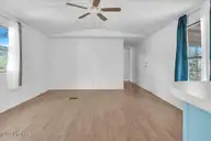 2387 Jolly Roger Drive SW, Supply, NC 28462 — 2-bedroom manufactured home in Buccaneer Hills, Supply, NC, photo 10 of 40: 06-Final 2387 Jolly Roger Dr SW Supply-R