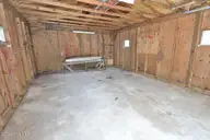 2216 Meadowbrook Road, Rocky Mount, NC 27801 — 3-bedroom home in Meadowbrook, Rocky Mount, NC, photo 19 of 19: DSC_5136_5056