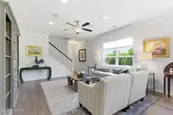 3528 Laughing Gull Terrace, Wilmington, NC 28412 — 3-bedroom home in Riverlights - Del Webb, Wilmington, NC, photo 12 of 66