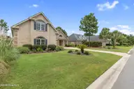 2364 Sugargrove Trail NE, Leland, NC 28451 — 4-bedroom home in Compass Pointe, Leland, NC, photo 4 of 73