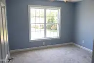 204 Mia Court, Maysville, NC 28555 — 4-bedroom home in Evans Crossing, Maysville, NC, photo 13 of 18