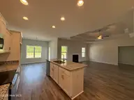 2001 Tarpon Trail, New Bern, NC 28562 — 4-bedroom home in Bluewater Rise, New Bern, NC, photo 24 of 72: IMG_8255
