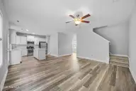464 Jasmine Way, Burgaw, NC 28425 — 3-bedroom home in Creekside, Burgaw, NC, photo 20 of 47