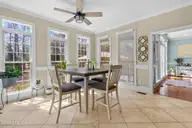 1502 Zurich Place, New Bern, NC 28562 — 4-bedroom waterfront home in Hidden Harbor, New Bern, NC, photo 15 of 54: 1502 Zurich Place, New Bern, NC 28562
