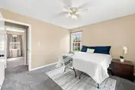 205 Wildwood Road, Havelock, NC 28532 — 3-bedroom home in Woodhaven, Havelock, NC, photo 24 of 36: 10-web-or-mls-0C0A8800_edit