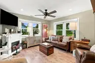 102 Ellington Street, New Bern, NC 28560 — 2-bedroom home in Woodrow Marshes, New Bern, NC, photo 4 of 52: 20-web-or-mls-0C0A9611_edit
