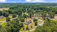 106 Yelverton Place, Goldsboro, NC 27530 — 3-bedroom home in Ashby Hills, Goldsboro, NC, photo 9 of 42: Overview 4 106