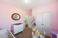 35 W Waverly Drive, Burgaw, NC 28425 — 3-bedroom home in Brierwood Estates, Burgaw, NC, photo 16 of 27: 21_35 w waverly dr-00021