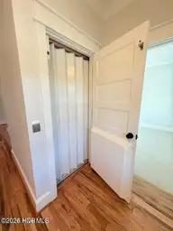 116 Hardwick Lane, Newport, NC 28570 — 5-bedroom home in Cannonsgate, Newport, NC, photo 16 of 66: ELEVATOR 2