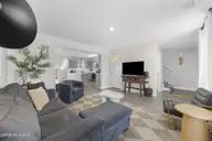 905 Walnut Street, Wilmington, NC 28401 — 3-bedroom home in Rankin Place North, Wilmington, NC, photo 11 of 36: 13_living room