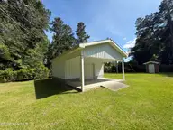 156 Narrow Gap Road, Riegelwood, NC 28456 — 3-bedroom home in Riegelwood, Riegelwood, NC, photo 7 of 26: IMG_8256