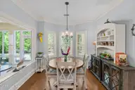 9134 Ocean Harbour Golf Club Road SW, Calabash, NC 28467 — 3-bedroom home in Harbour Landing, Calabash, NC, photo 21 of 50