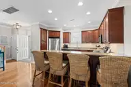 581 River Ridge Drive Unit 2, Shallotte, NC 28470 — 4-bedroom townhome in Rivers Edge, Shallotte, NC, photo 19 of 77