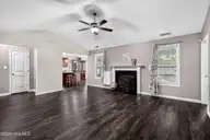 253 Merin Height Road, Jacksonville, NC 28546 — 3-bedroom home in Carolina Plantations, Jacksonville, NC, photo 6 of 36
