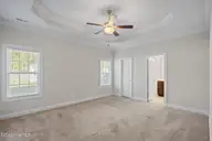 237 Habersham Avenue, Rocky Point, NC 28457 — 4-bedroom home in Wylie Branch, Rocky Point, NC, photo 17 of 49: 22-web-or-mls-DSC08861