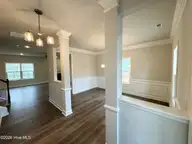 2986 Mithwick Street SW, Shallotte, NC 28470 — 4-bedroom home in Rutledge, Shallotte, NC, photo 5 of 33: IMG_6764
