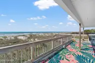 226 Ocean Boulevard E, Holden Beach, NC 28462 — 2-bedroom waterfront home, Holden Beach, NC, photo 13 of 61: 226OceanBlvdE - 12