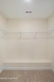440 Mccall Drive, Jacksonville, NC 28540 — 3-bedroom home in Rockford Forest, Jacksonville, NC, photo 12 of 28